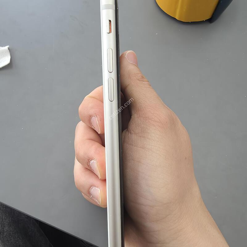 (1412)������se3 64 �Ǹ��մϴ�