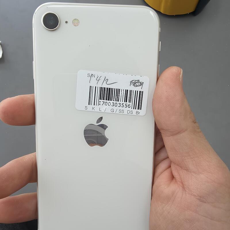 (1412)������se3 64 �Ǹ��մϴ�