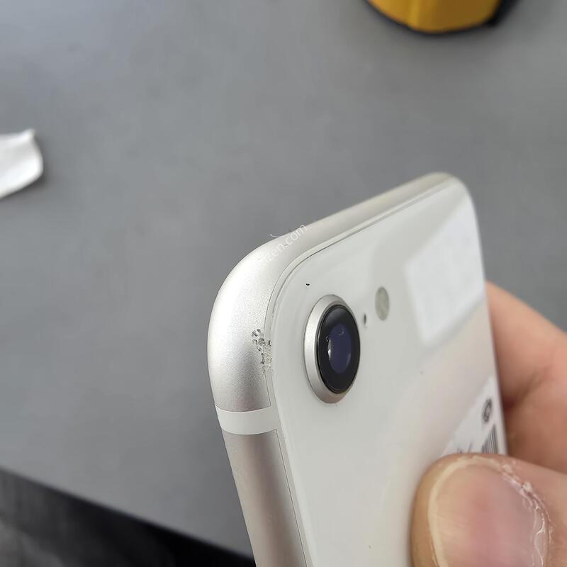 (1412)������se3 64 �Ǹ��մϴ�