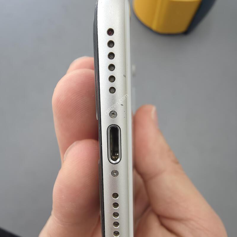 (1412)������se3 64 �Ǹ��մϴ�