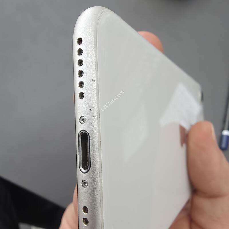 (1412)������se3 64 �Ǹ��մϴ�