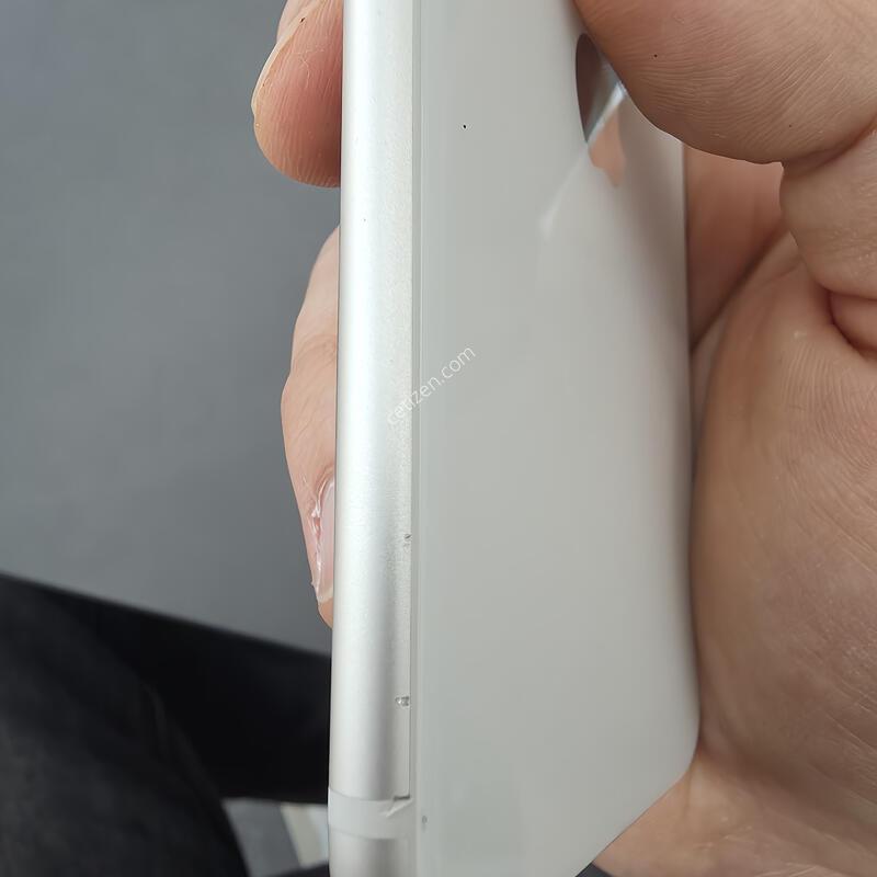 (1412)������se3 64 �Ǹ��մϴ�