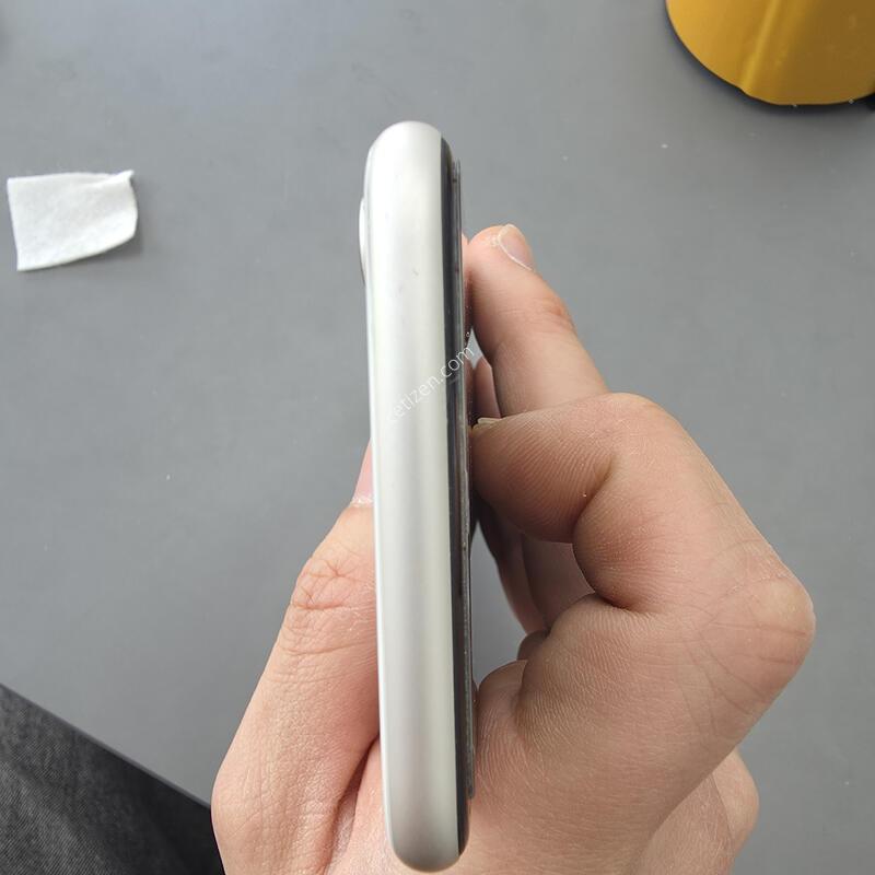 (1412)������se3 64 �Ǹ��մϴ�