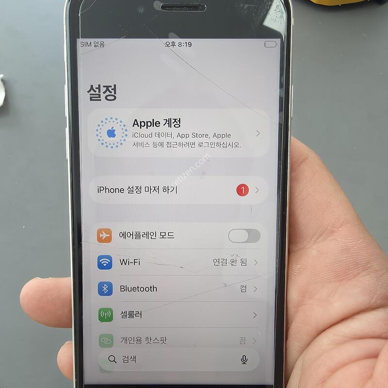 (1412)������se3 64 �Ǹ��մϴ�