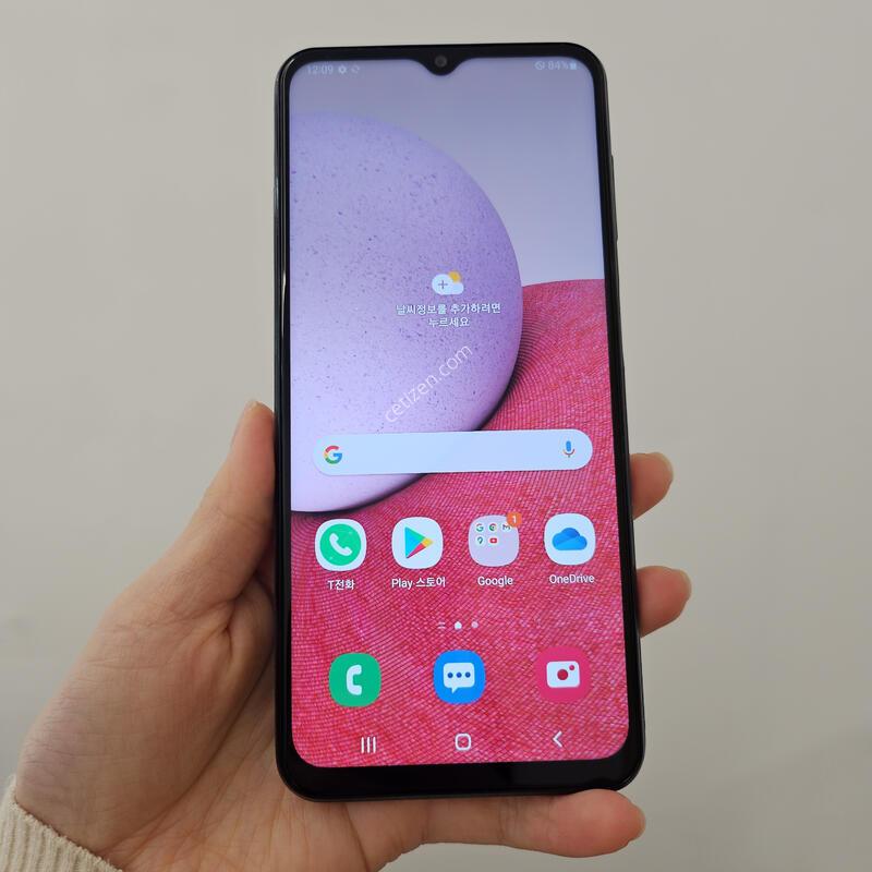 ������ A135 / ƯS�� / 3-49