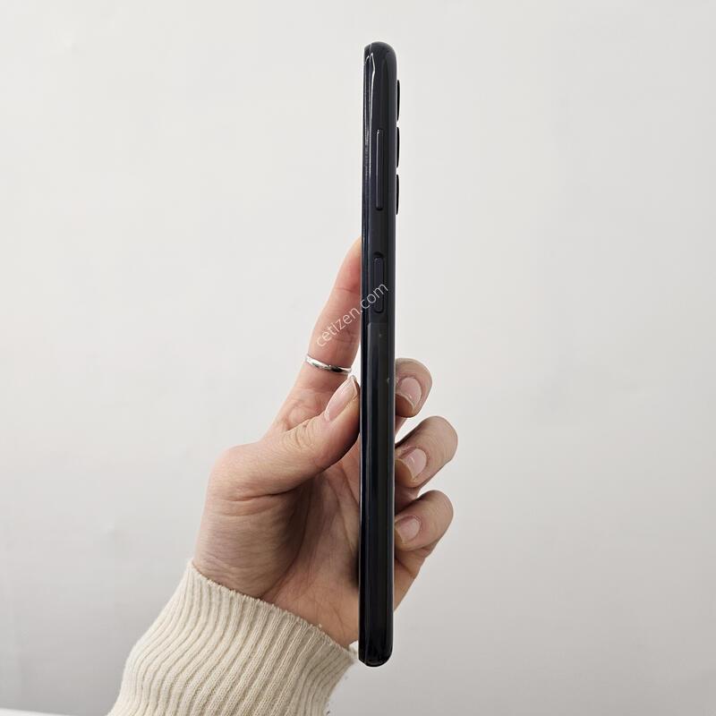 ������ A135 / ƯS�� / 3-49