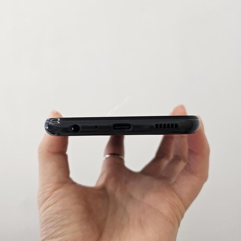 ������ A135 / ƯS�� / 3-49