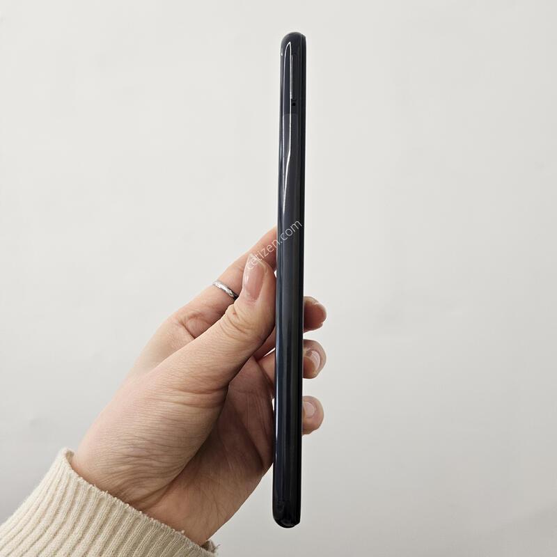 ������ A135 / ƯS�� / 3-49