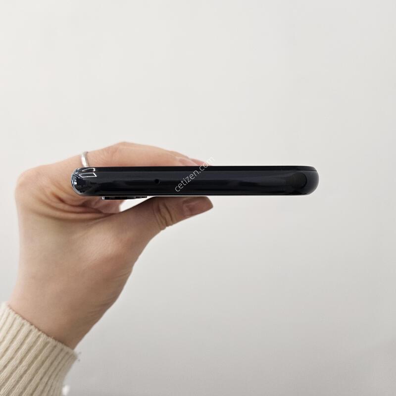 ������ A135 / ƯS�� / 3-49