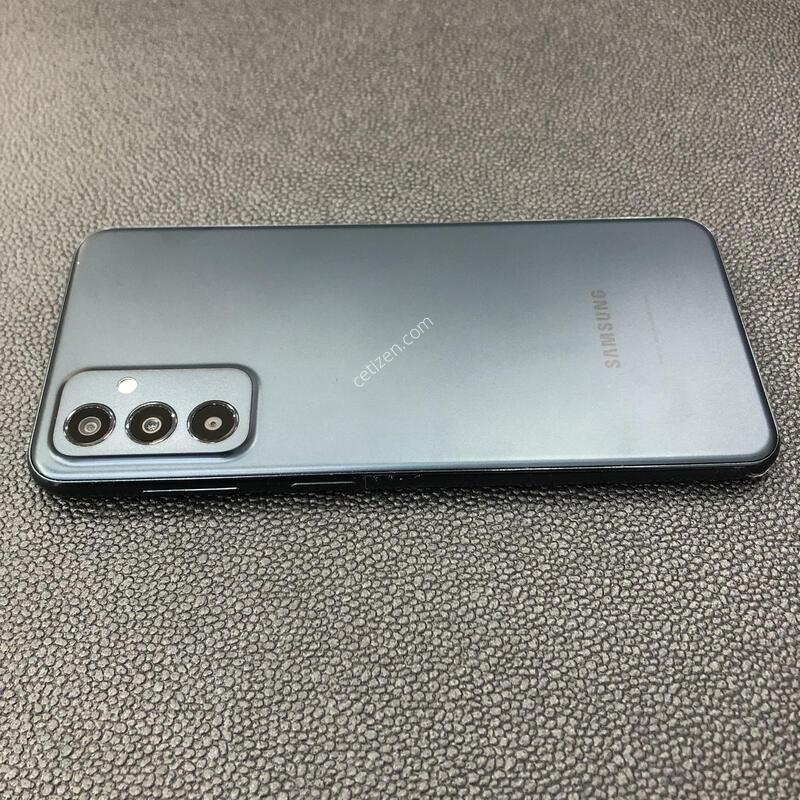 �����ù���2 �׸�,S��,�ܻ� ����