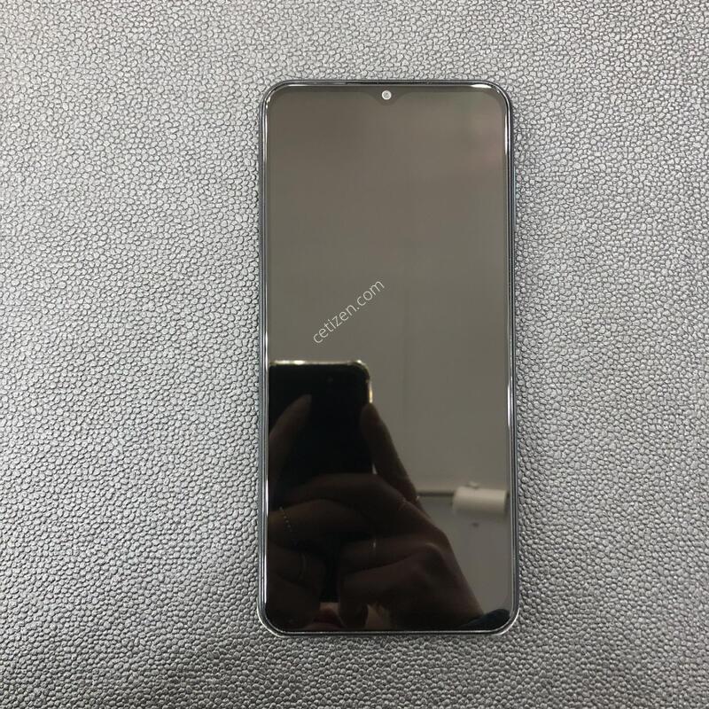 �����ù���2 �׸�,S��,�ܻ� ����