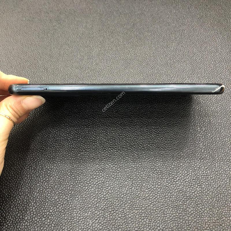 �����ù���2 �׸�,S��,�ܻ� ����