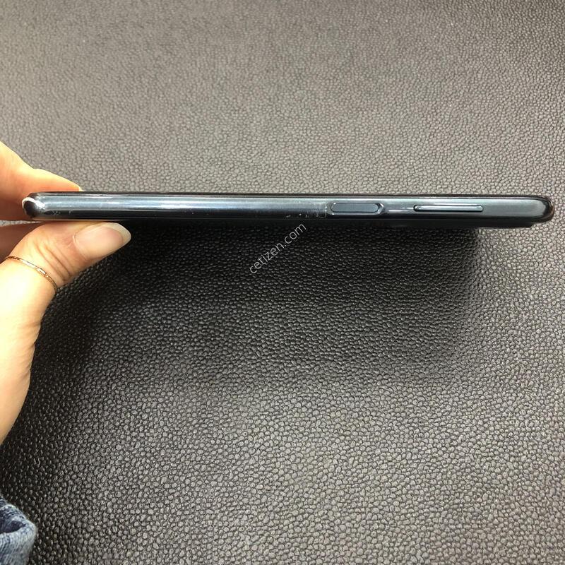 �����ù���2 �׸�,S��,�ܻ� ����