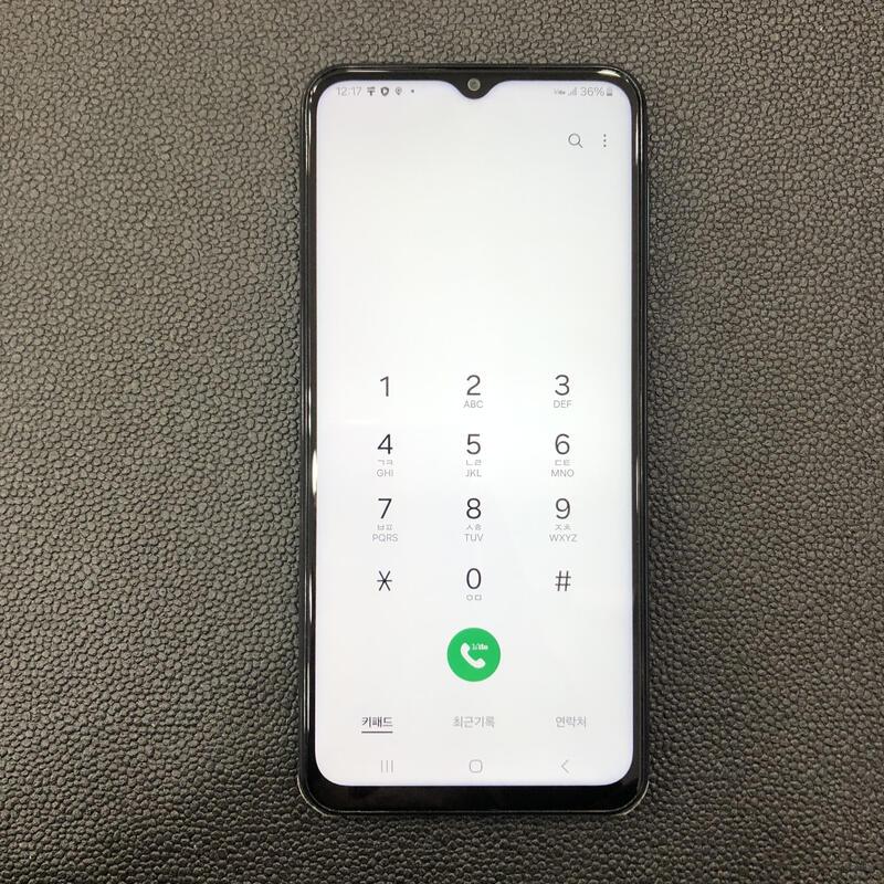 �����ù���2 �׸�,S��,�ܻ� ����