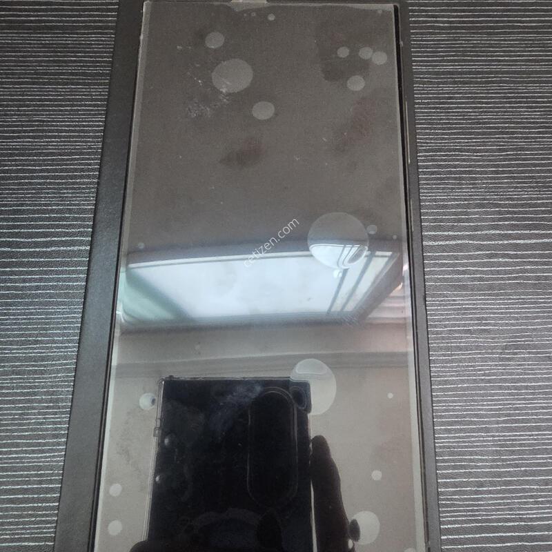 ������ s24 ��Ʈ�� 1TB ƼŸ�� ���� �ڱ���