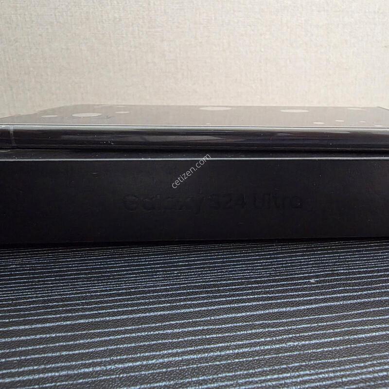 ������ s24 ��Ʈ�� 1TB ƼŸ�� ���� �ڱ���