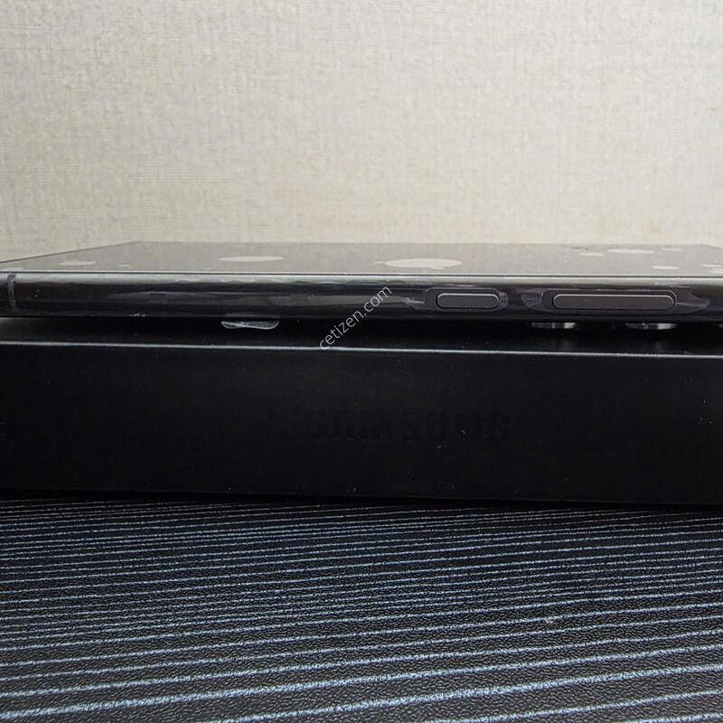 ������ s24 ��Ʈ�� 1TB ƼŸ�� ���� �ڱ���