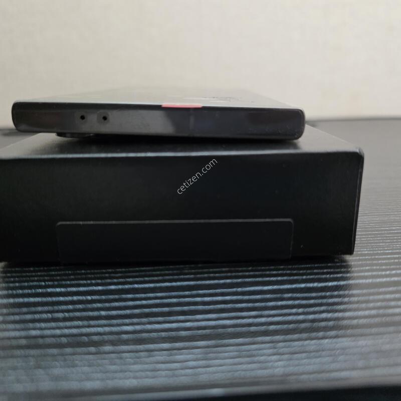 ������ s24 ��Ʈ�� 1TB ƼŸ�� ���� �ڱ���