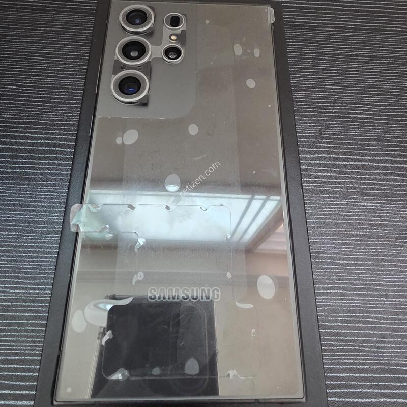 ������ s24 ��Ʈ�� 1TB ƼŸ�� ���� �ڱ���