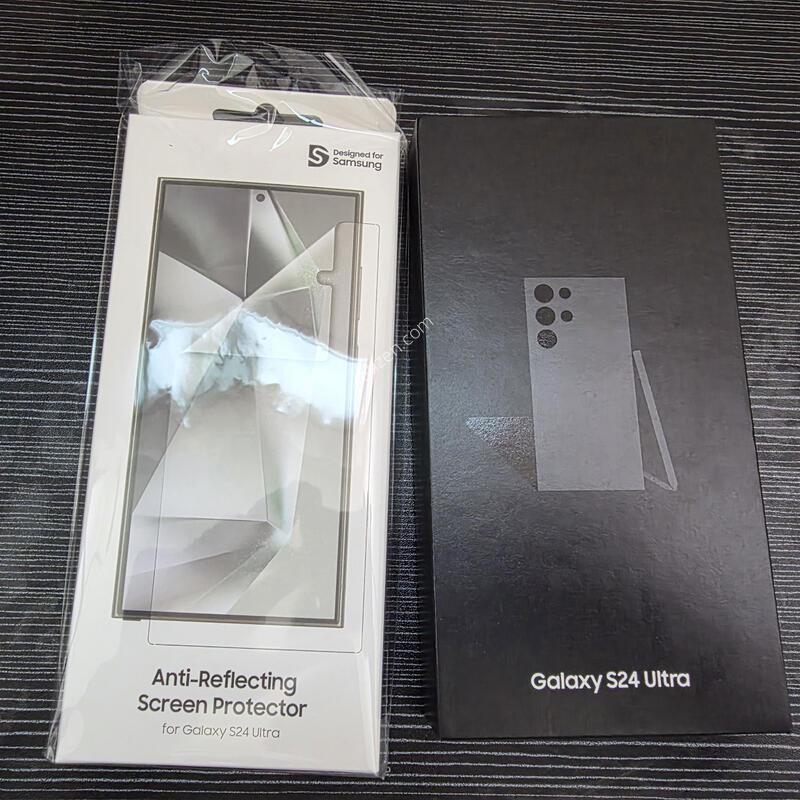 ������ s24 ��Ʈ�� 1TB ƼŸ�� ���� �ڱ���