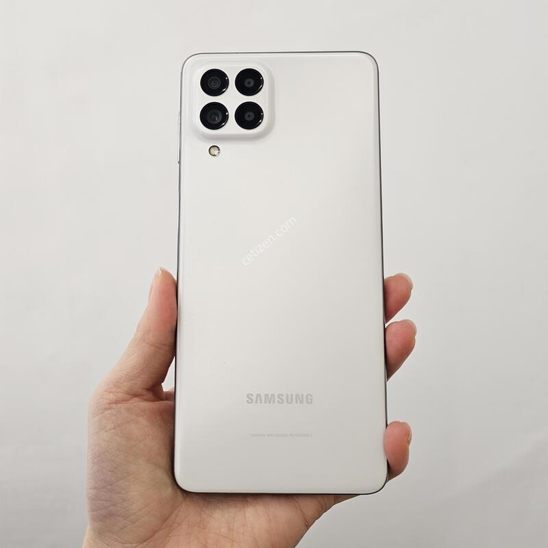 ������ ����3/ S�� / 3-48