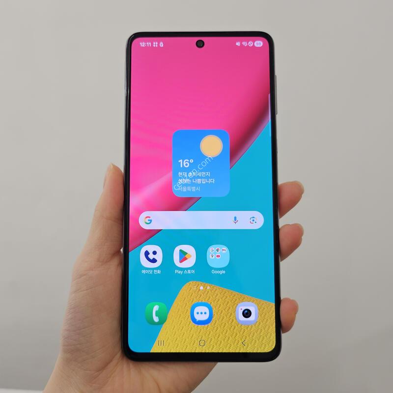 ������ ����3/ S�� / 3-48