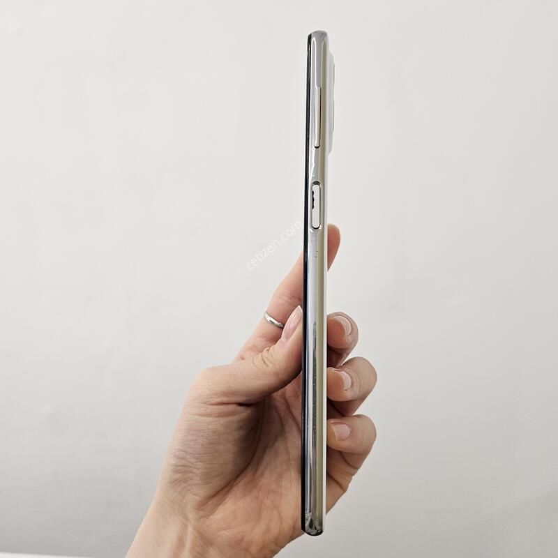 ������ ����3/ S�� / 3-48