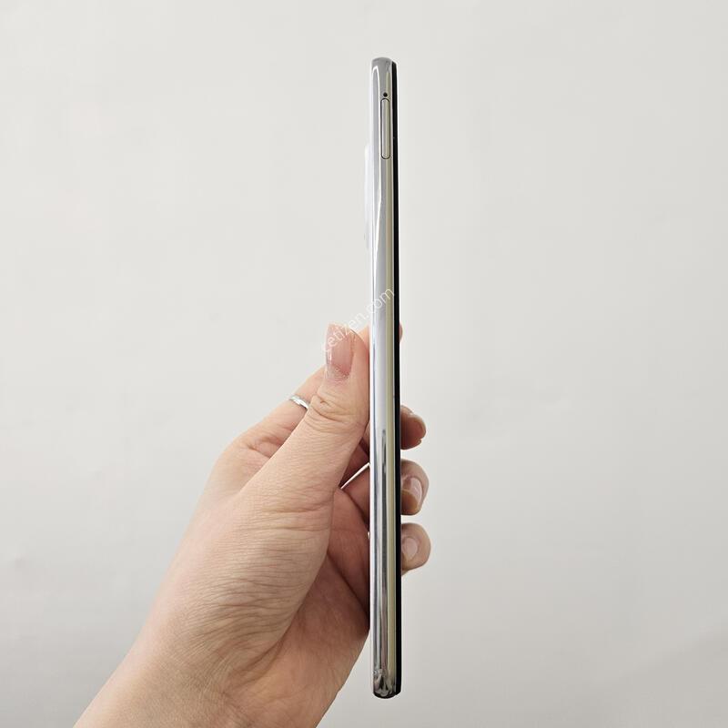 ������ ����3/ S�� / 3-48