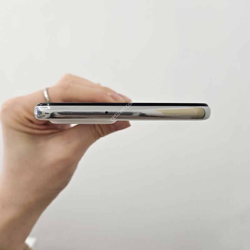 ������ ����3/ S�� / 3-48