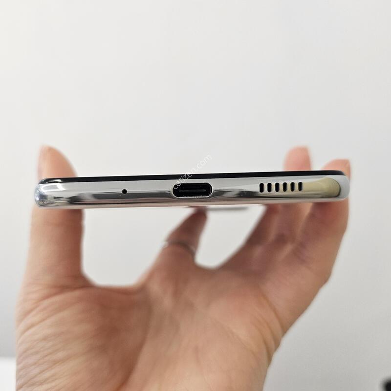 ������ ����3/ S�� / 3-48