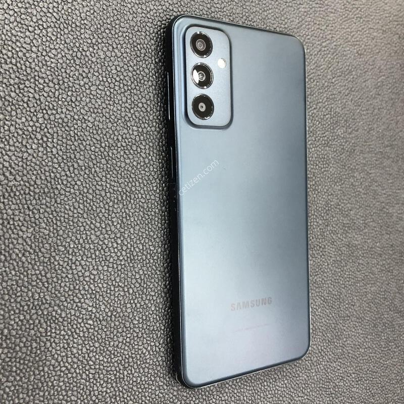 �����ù���2 �׸�,S��,�ܻ� ����