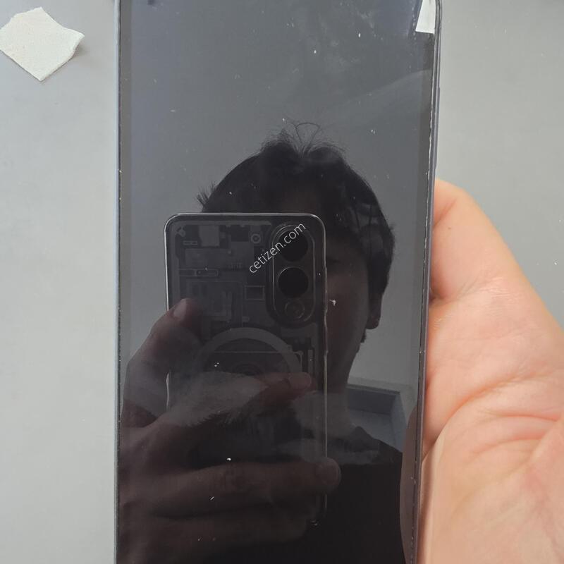 (818)�����ù���3 128 �Ǹ��մϴ�