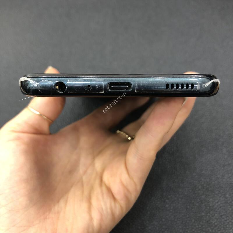 �����ù���2 �׸�,S��,�ܻ� ����