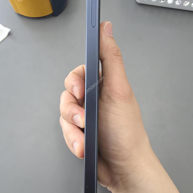 (818)�����ù���3 128 �Ǹ��մϴ�