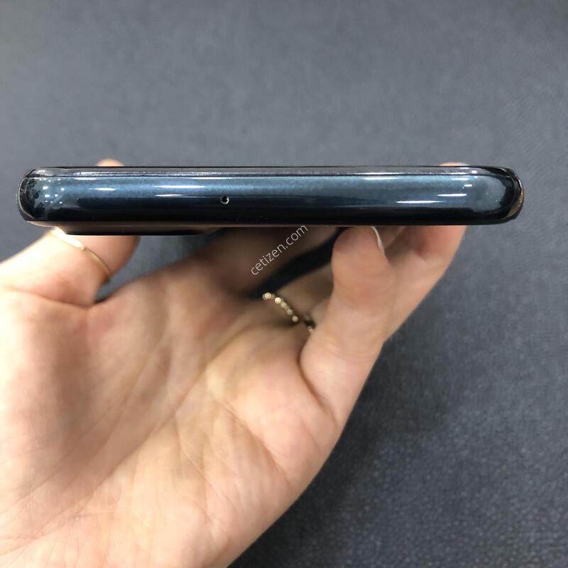 �����ù���2 �׸�,S��,�ܻ� ����