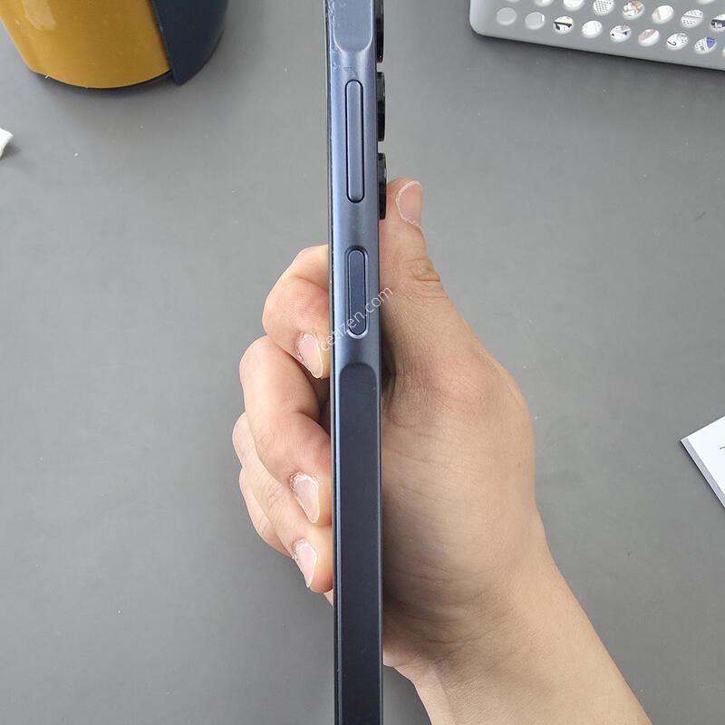 (818)�����ù���3 128 �Ǹ��մϴ�