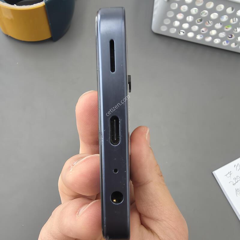 (818)�����ù���3 128 �Ǹ��մϴ�