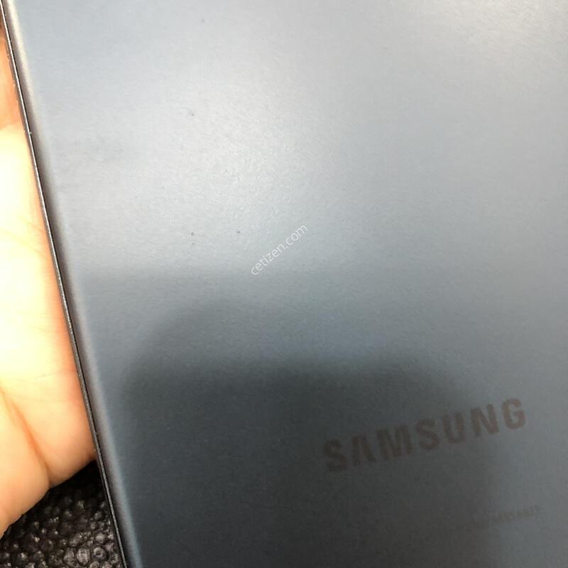 �����ù���2 �׸�,S��,�ܻ� ����