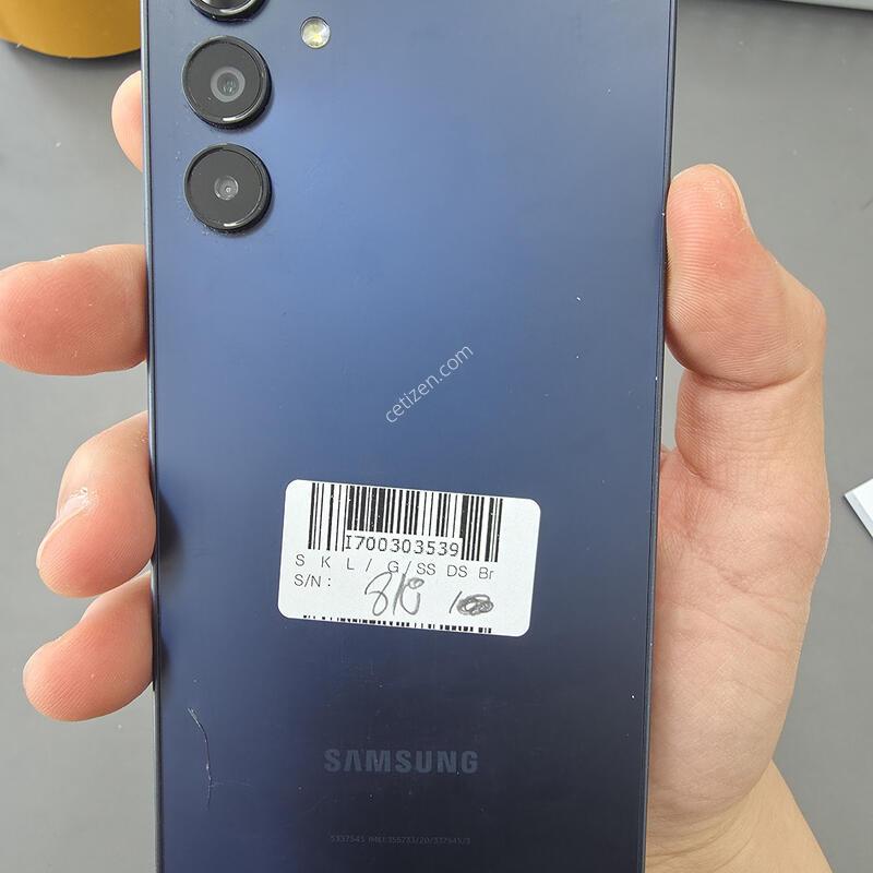 (818)�����ù���3 128 �Ǹ��մϴ�