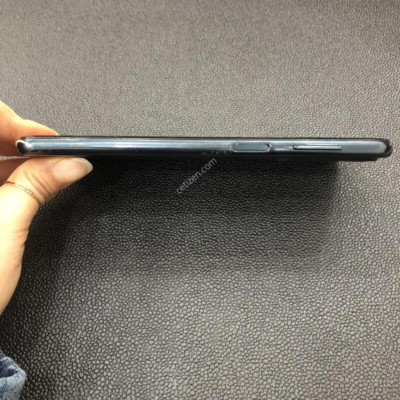 �����ù���2 �׸�,S��,�ܻ� ����