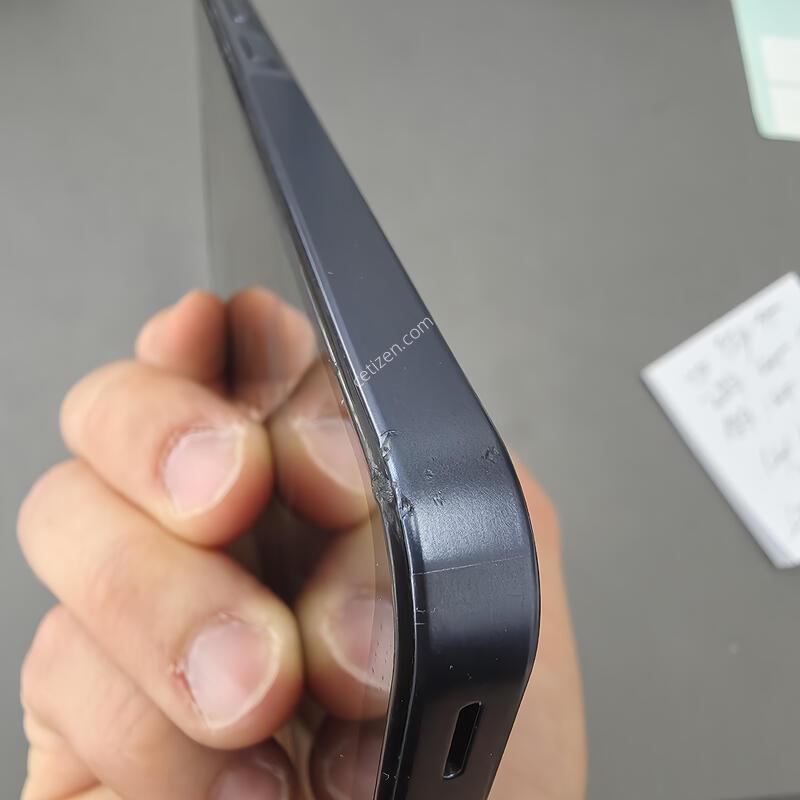 (818)�����ù���3 128 �Ǹ��մϴ�