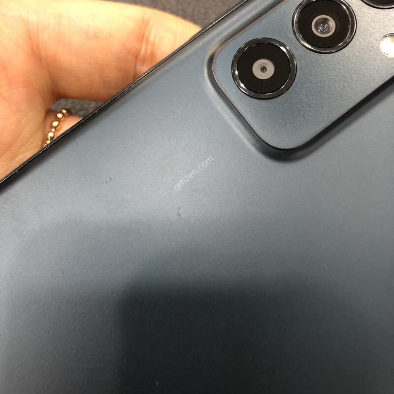 �����ù���2 �׸�,S��,�ܻ� ����