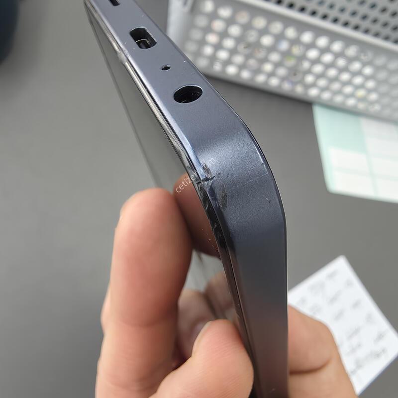 (818)�����ù���3 128 �Ǹ��մϴ�