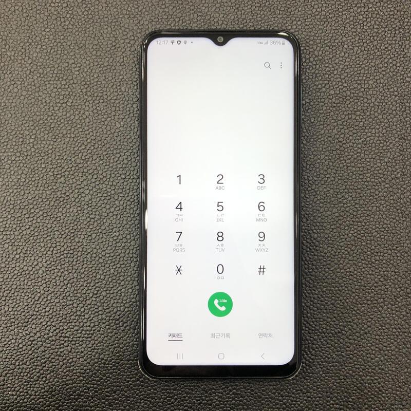 �����ù���2 �׸�,S��,�ܻ� ����