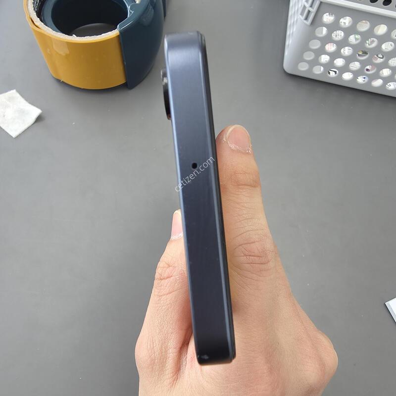 (818)�����ù���3 128 �Ǹ��մϴ�