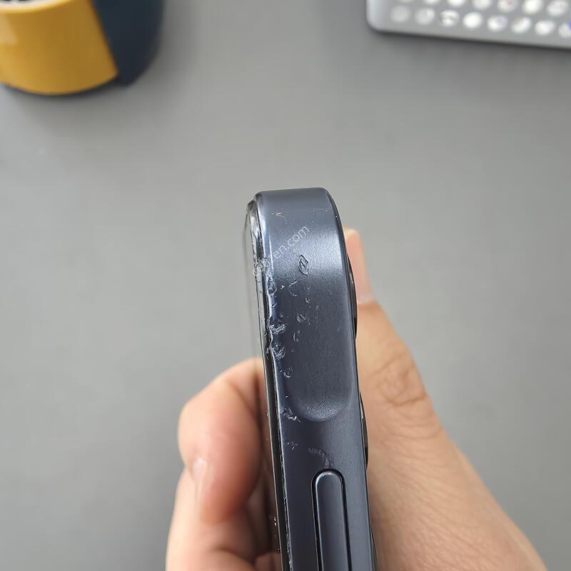 (818)�����ù���3 128 �Ǹ��մϴ�