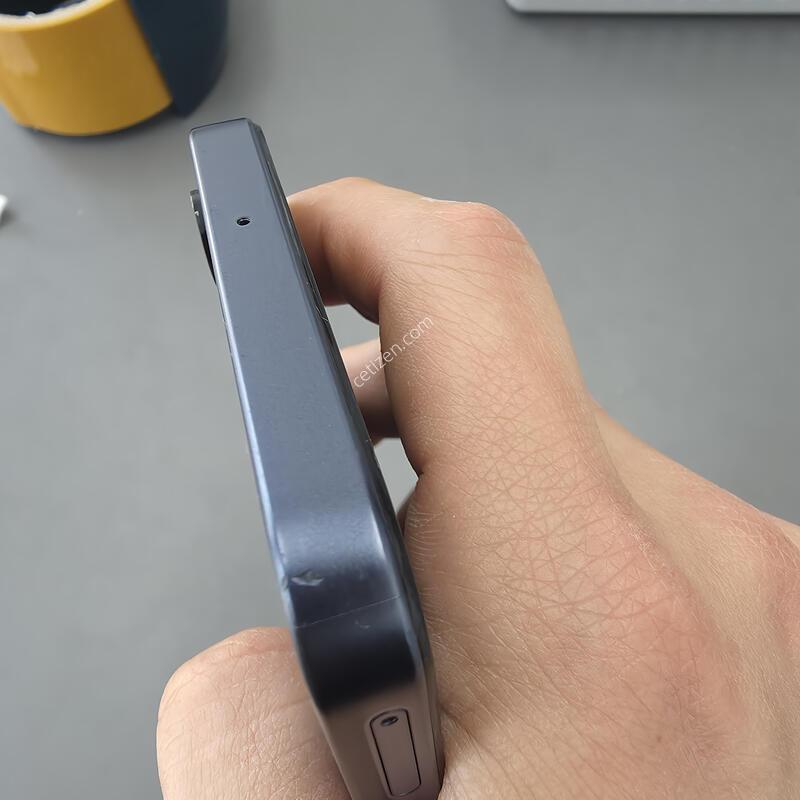 (818)�����ù���3 128 �Ǹ��մϴ�