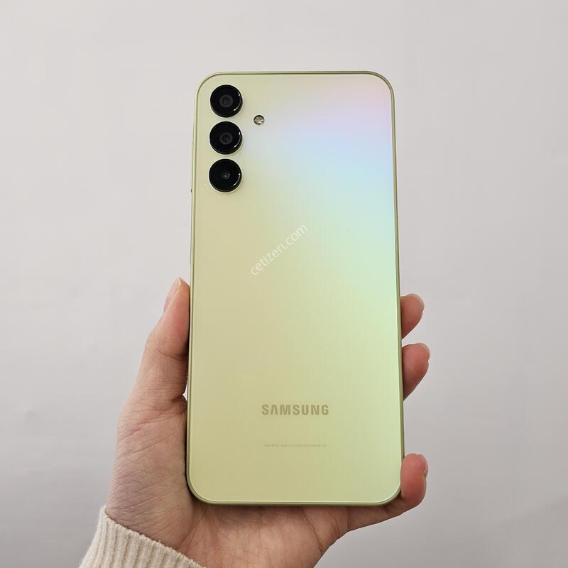 ������ ����3/ ƯS�� / 3-47