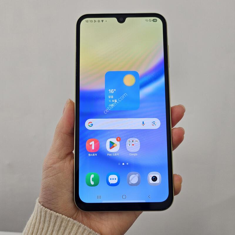 ������ ����3/ ƯS�� / 3-47