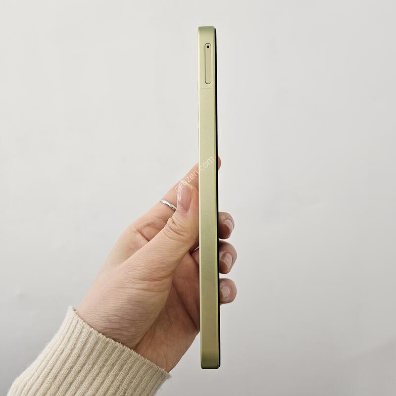 ������ ����3/ ƯS�� / 3-47